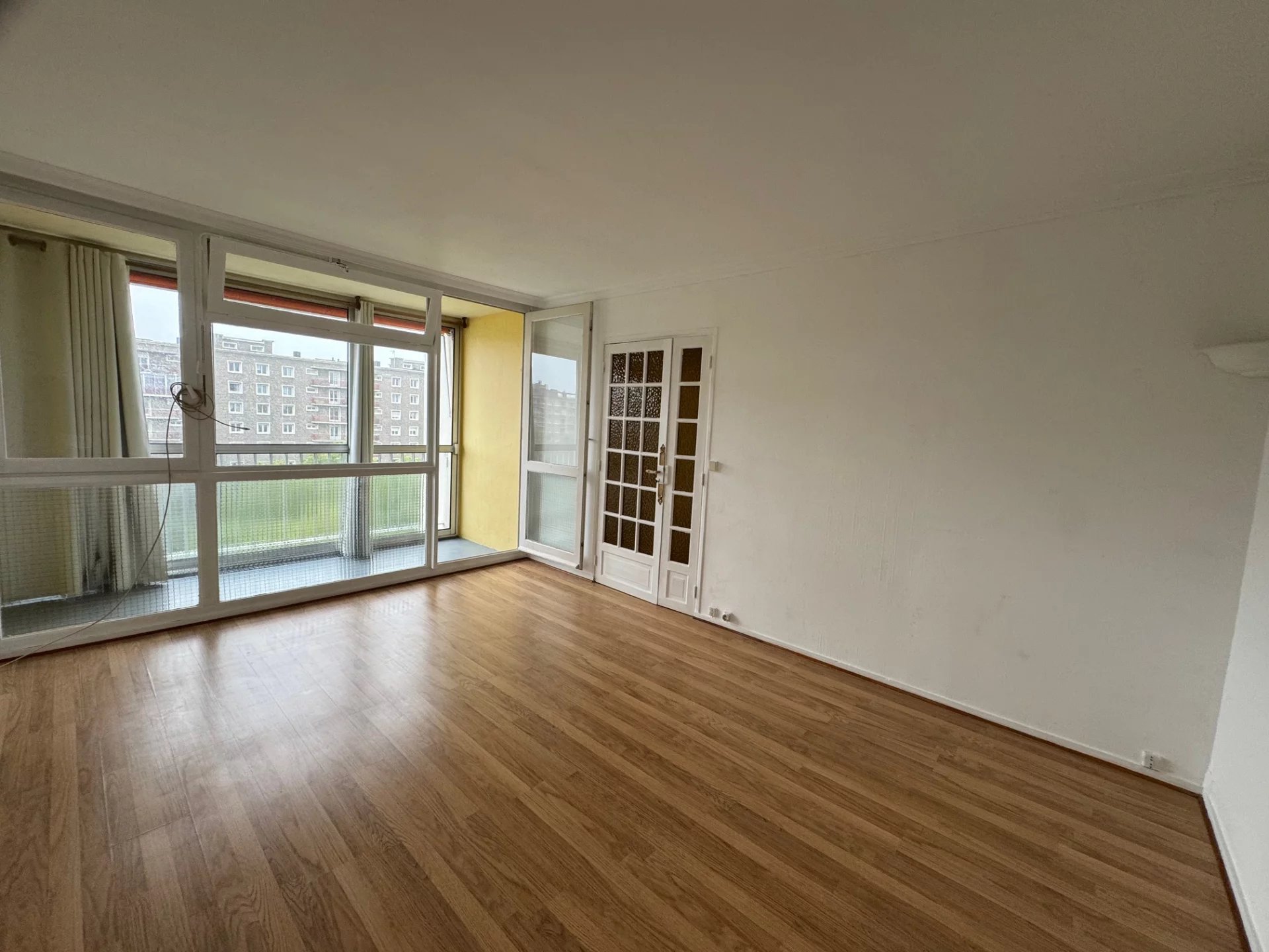 Agence immobilière de Immo Lod's