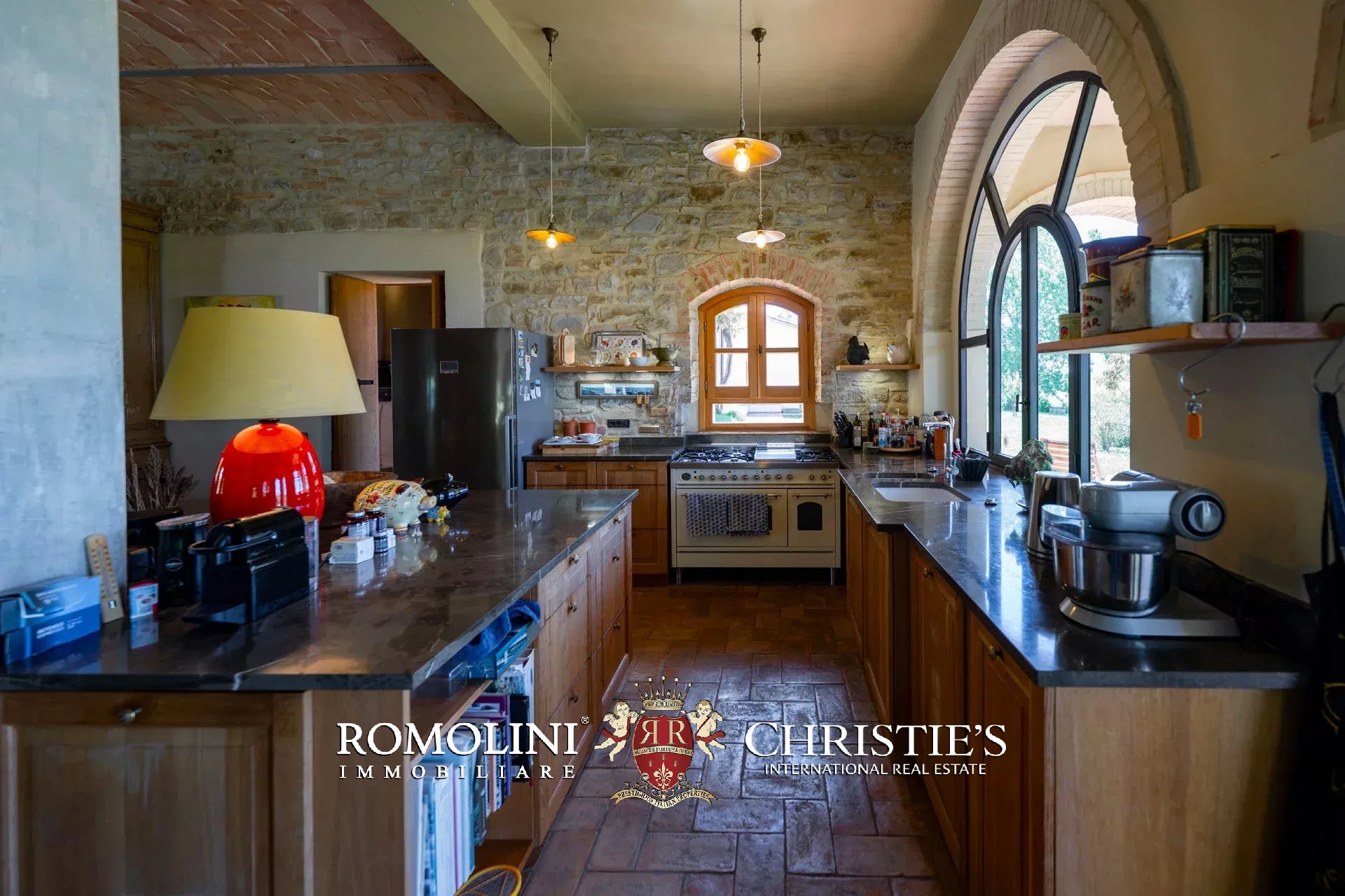 3 Bedroom Villa/Townhouse's Image 30