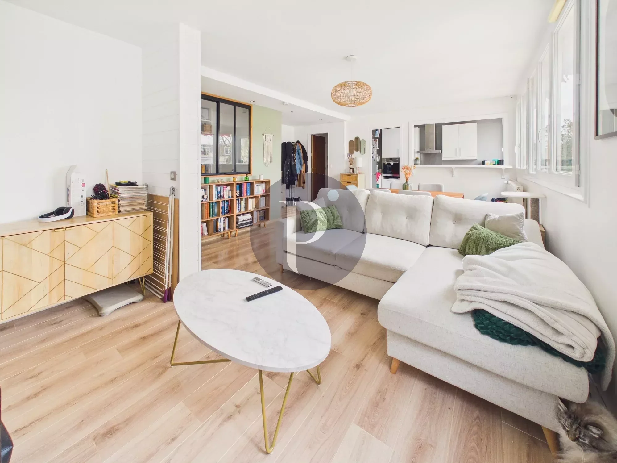 vente-appartement-3-pieces-antony-92-hauts-de-seine-86470762