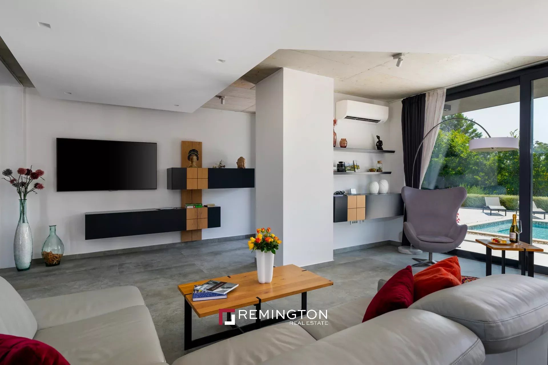 Villa/Townhouse's Image 15