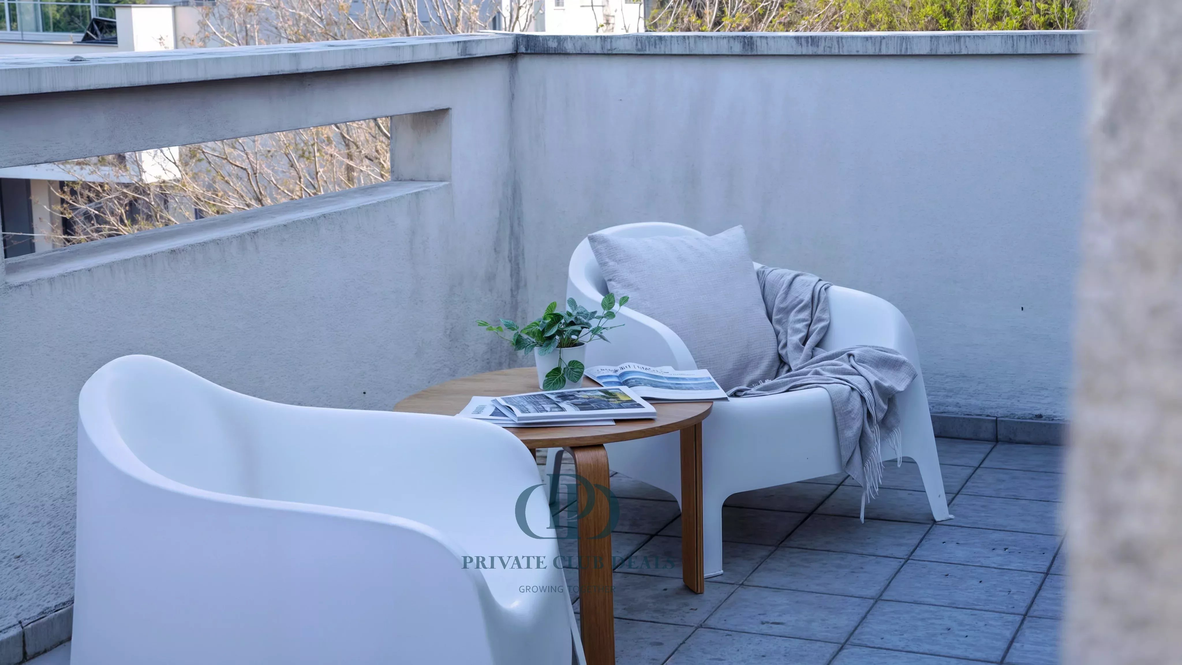 Daire Como - picture 9