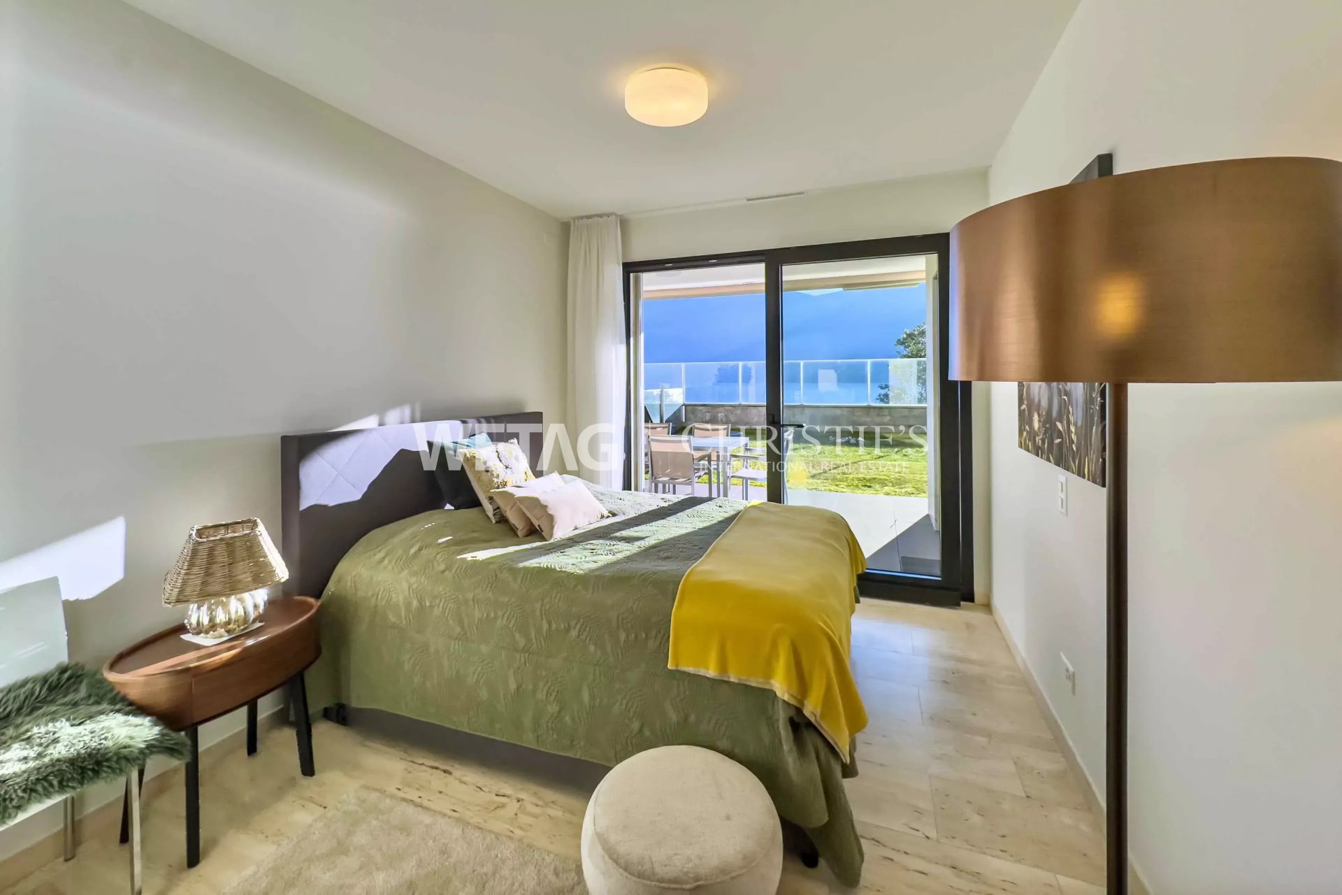 Property Slider Image