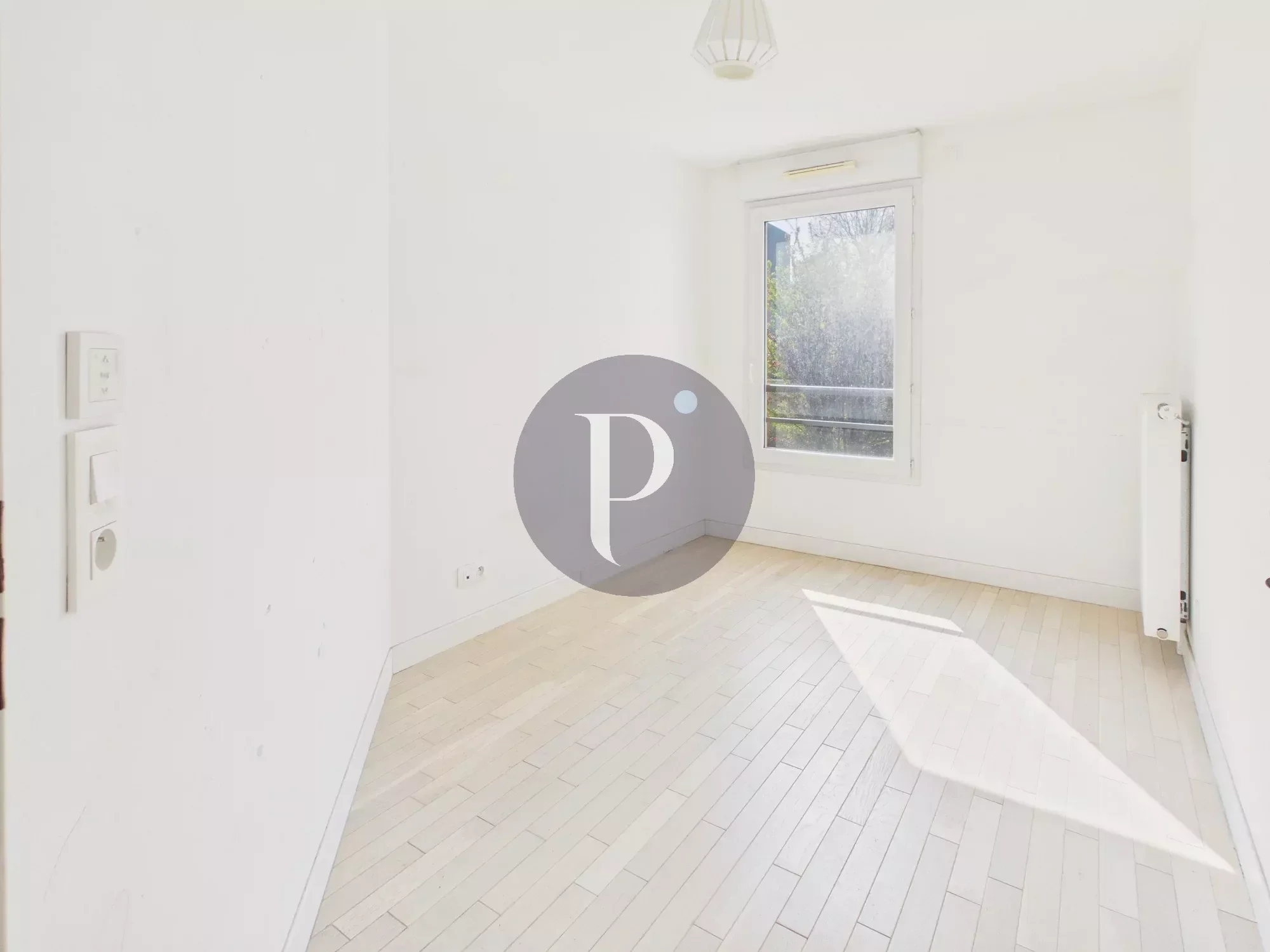 vente-appartement-4-pieces-chatenay-malabry-84816019
