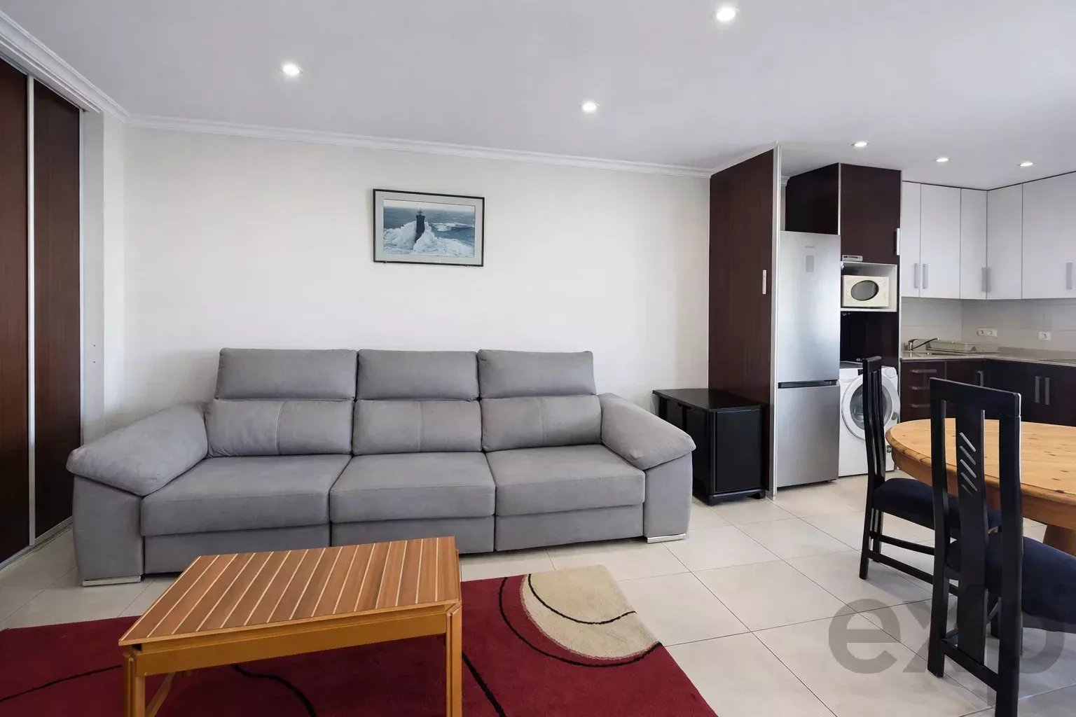 Renovated T1 in Praia da Rocha 87031836 image 3