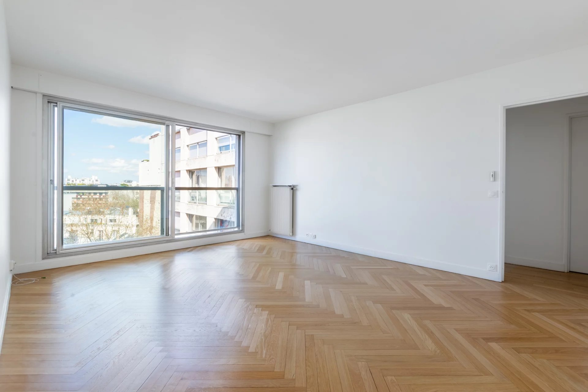 Photo 2 du bien N°86793561