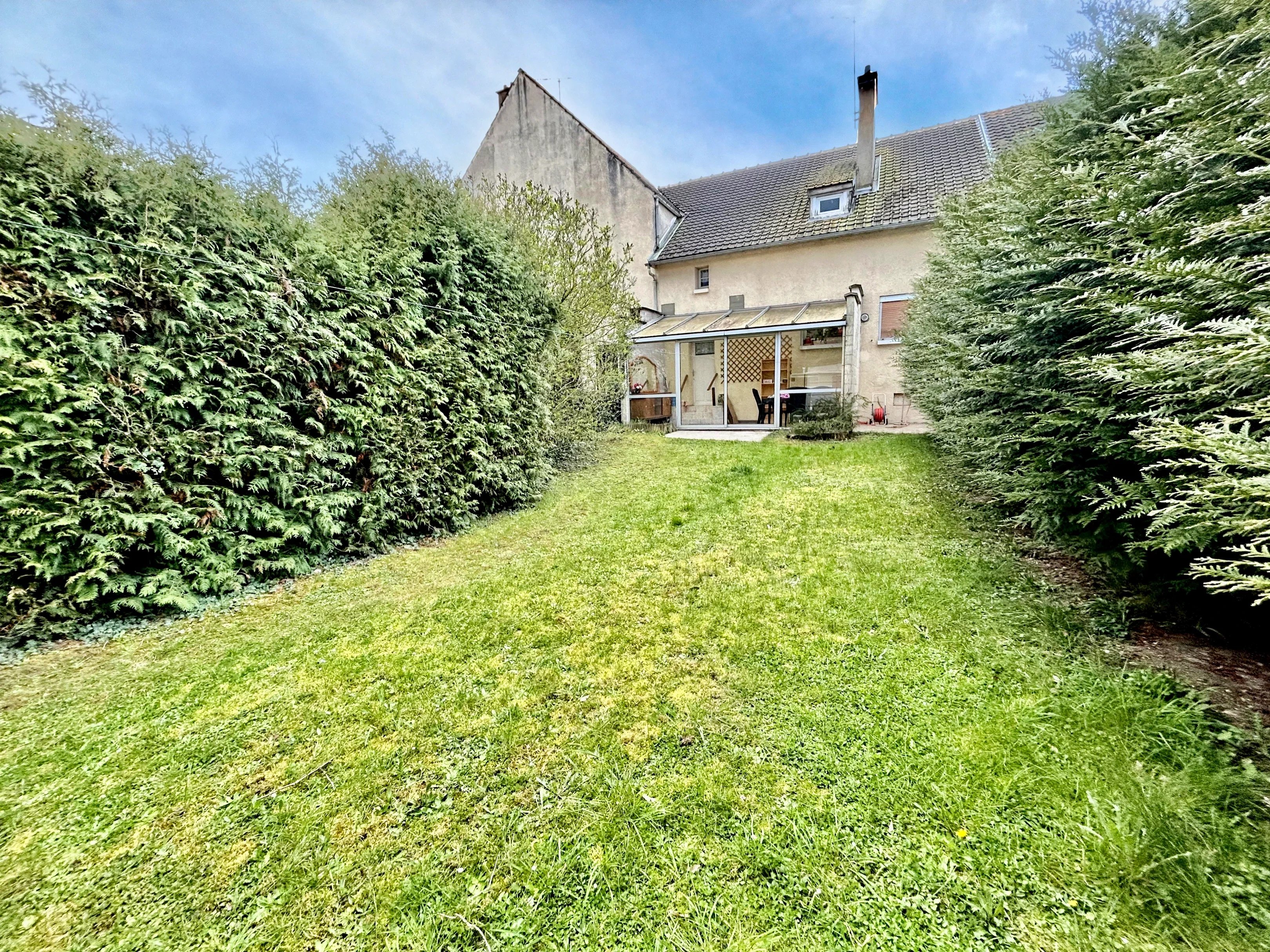 Agence immobilière de H2Z Immobilier