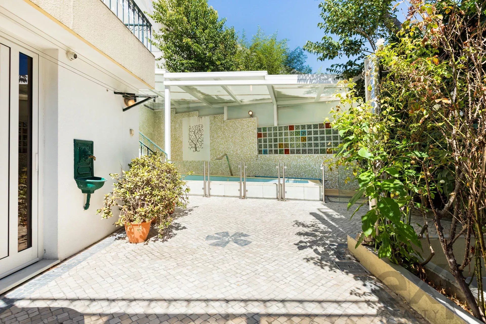 A UNIQUE OPPORTUNITY TO INVEST IN PENHA DE FRANÇA! 🚀 86356707 image 19