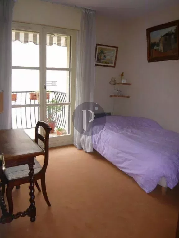 vente-appartement-4-pieces-sceaux-83869829