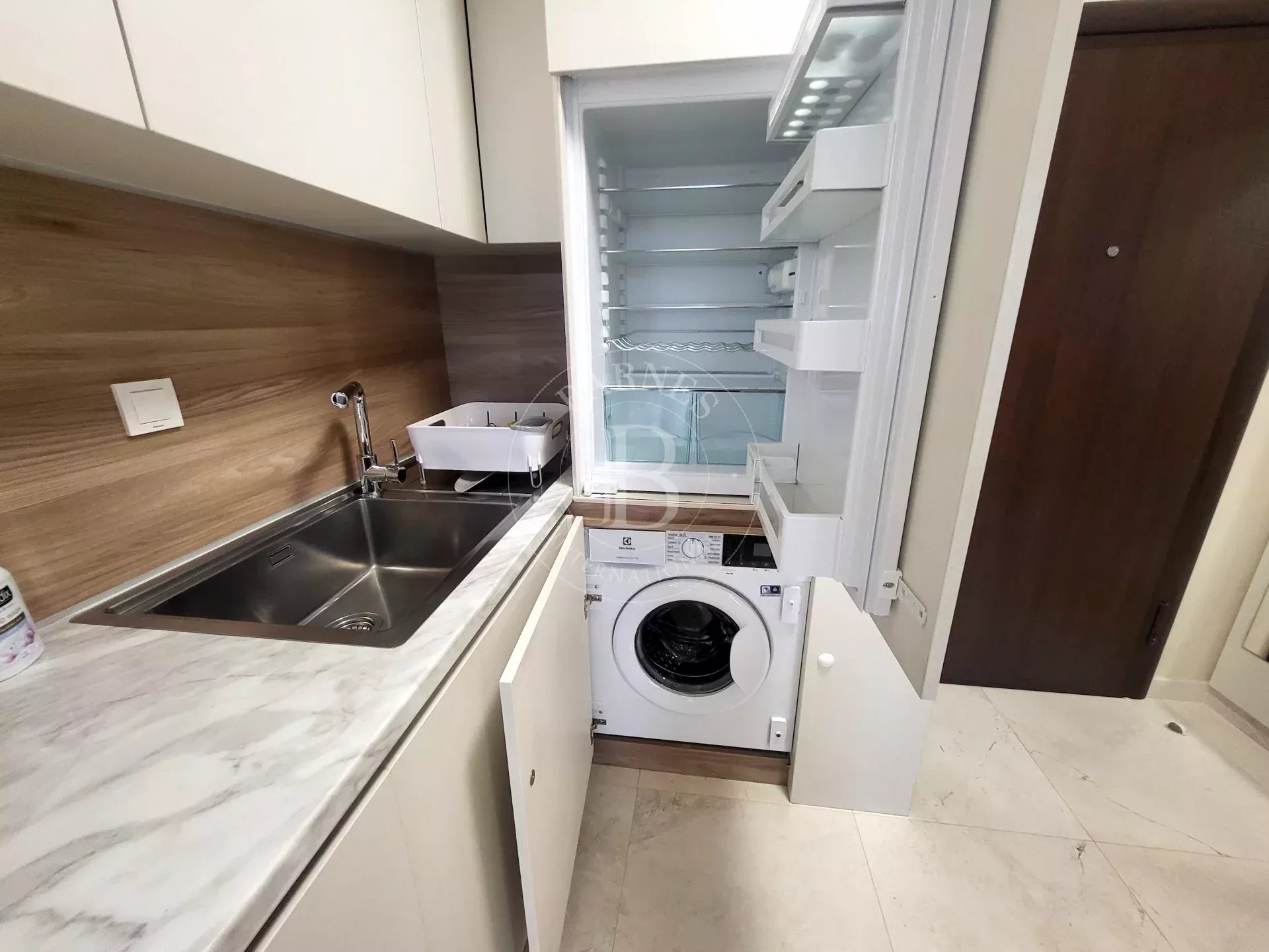 Burgas  - Appartement 2 Pi&egrave;ces, 1 Chambre - picture 11