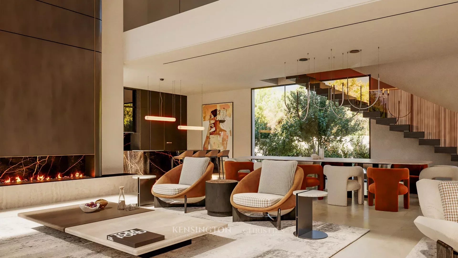 Property Slider Image