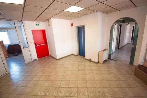 Ufficio-in-affitto---Bolzano-12