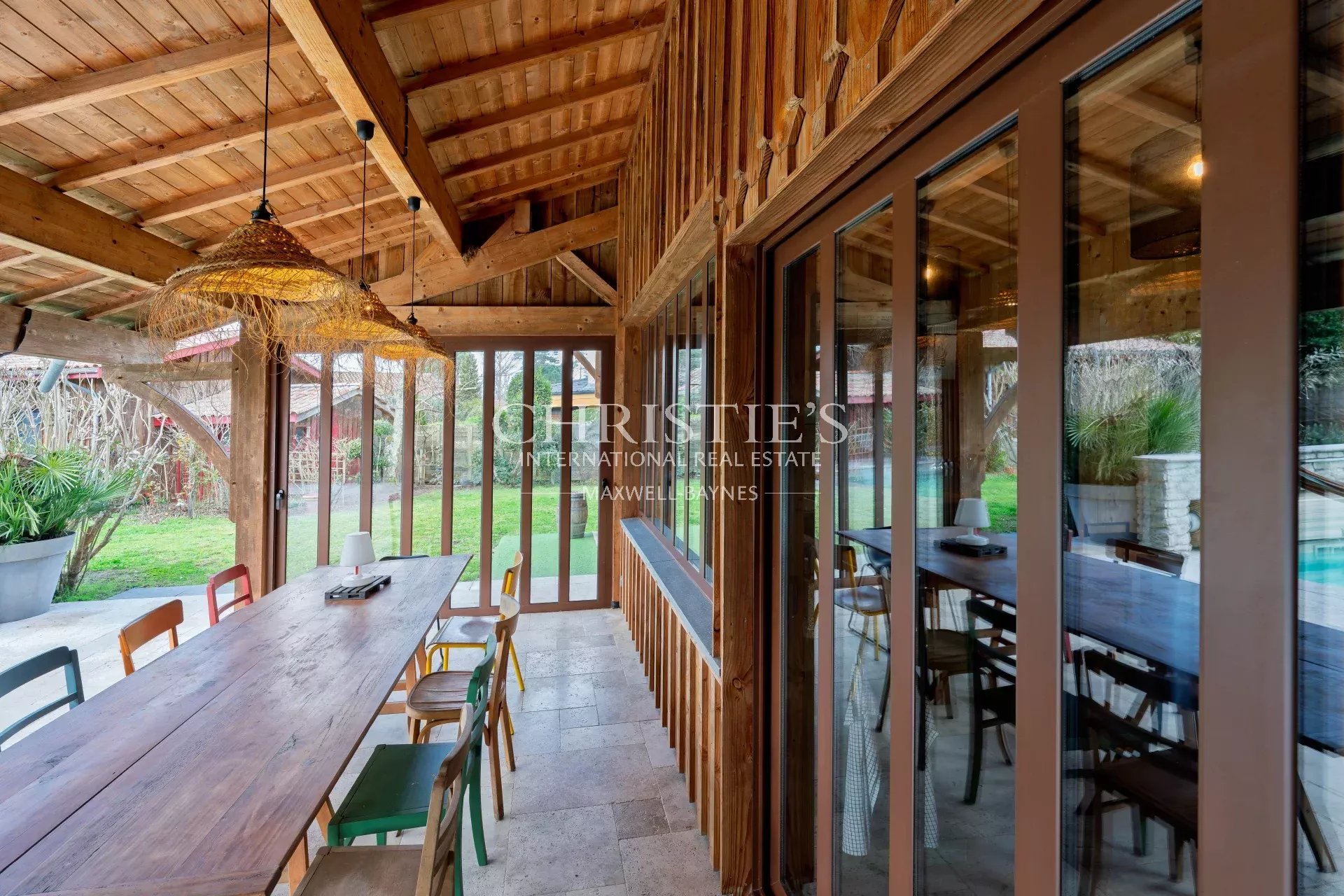 Property Slider Image