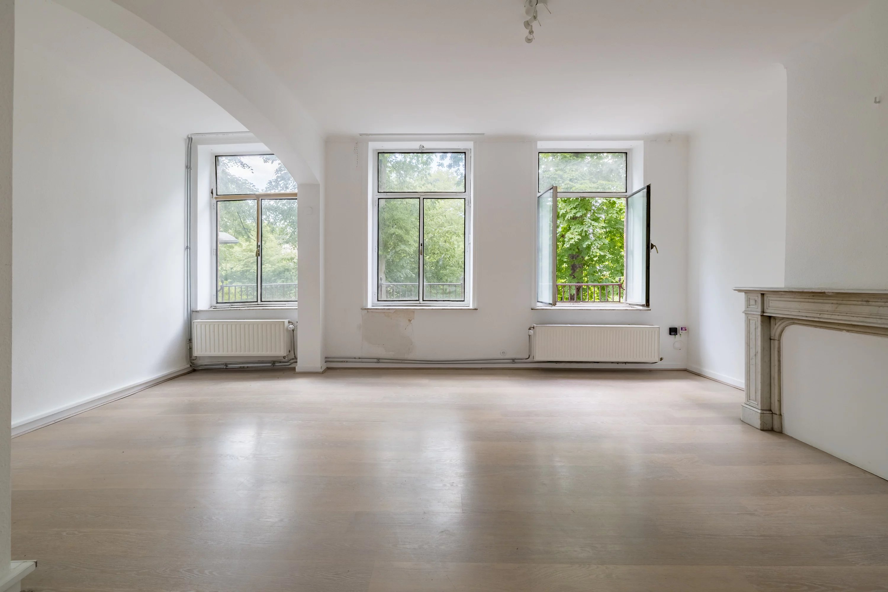 Etterbeek  - Maison  - picture 7