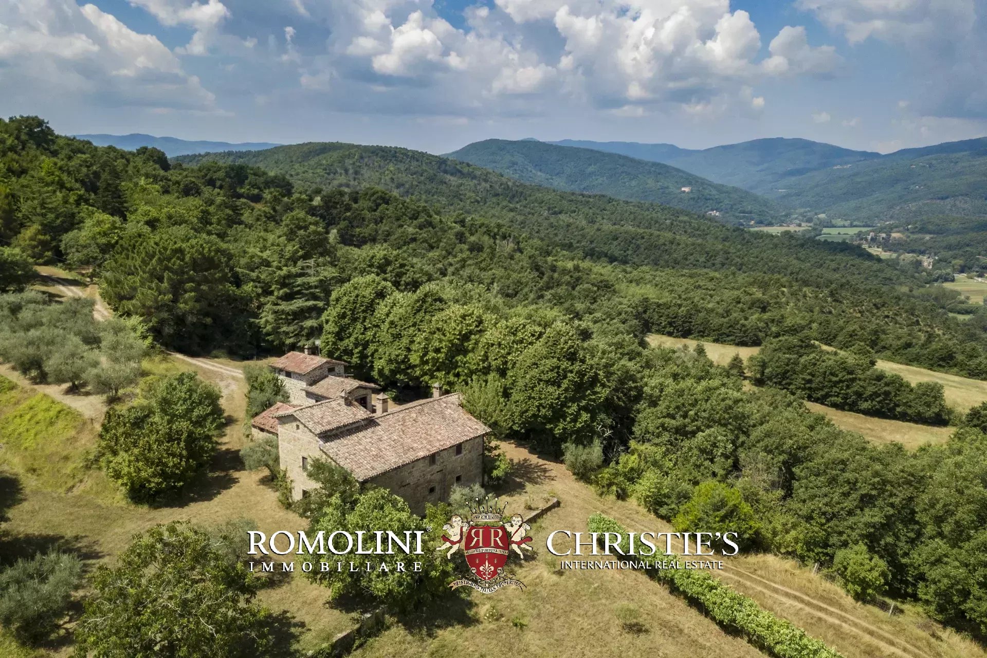 Property Slider Image