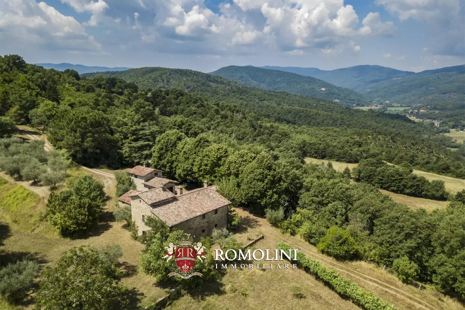 Property Slider Image