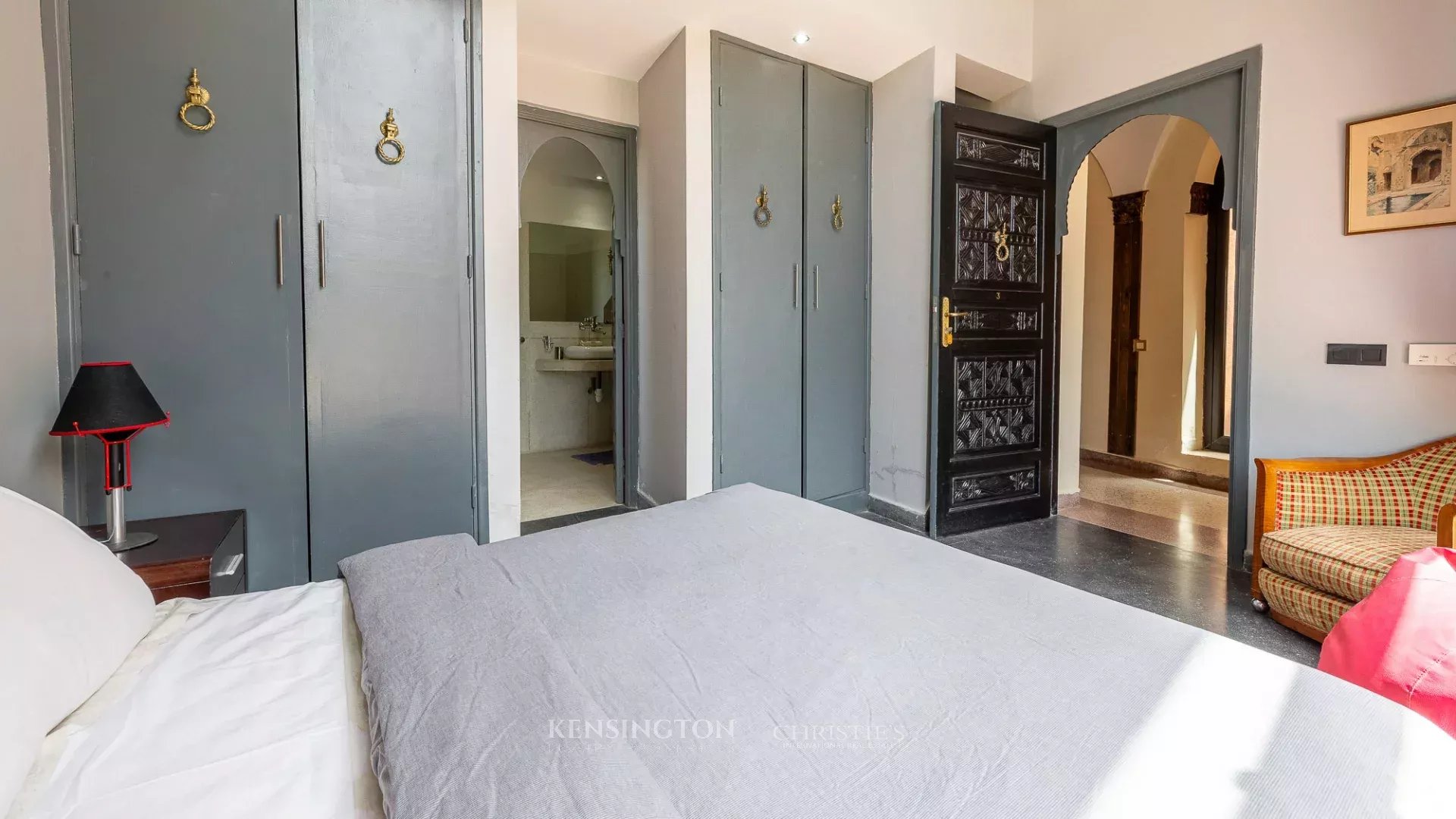 9 Bedroom Villa/Townhouse's Image 31