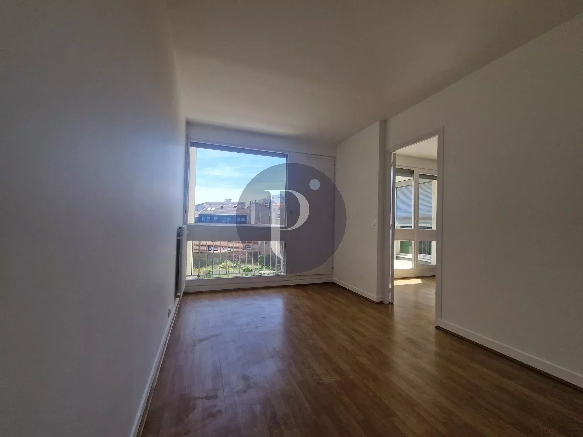 vente-appartement-4-pieces-le-kremlin-bicetre-87148182