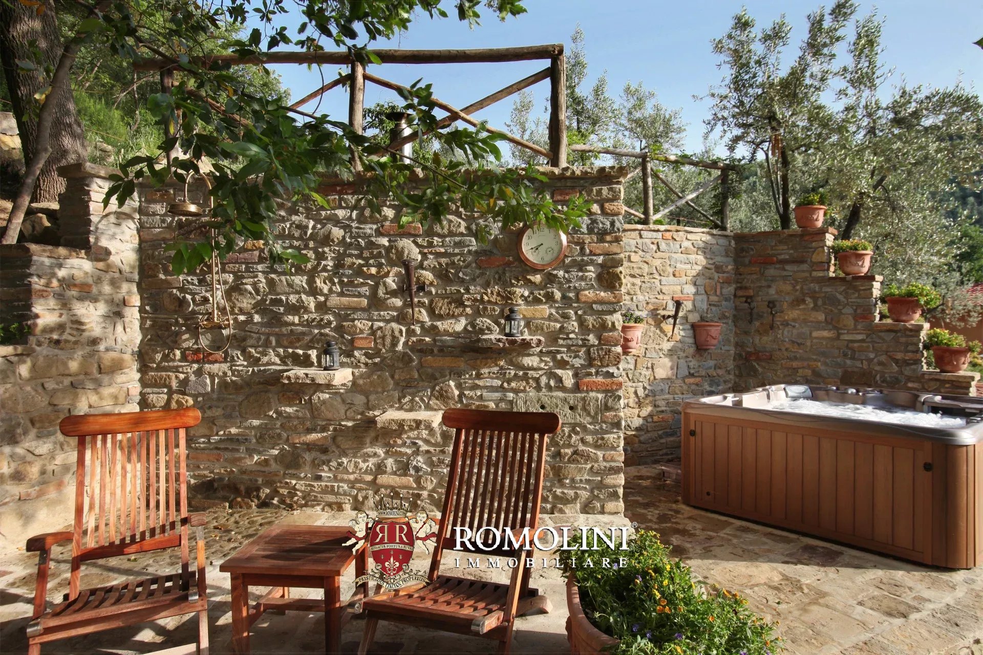 3 Bedroom Villa/Townhouse's Image 13