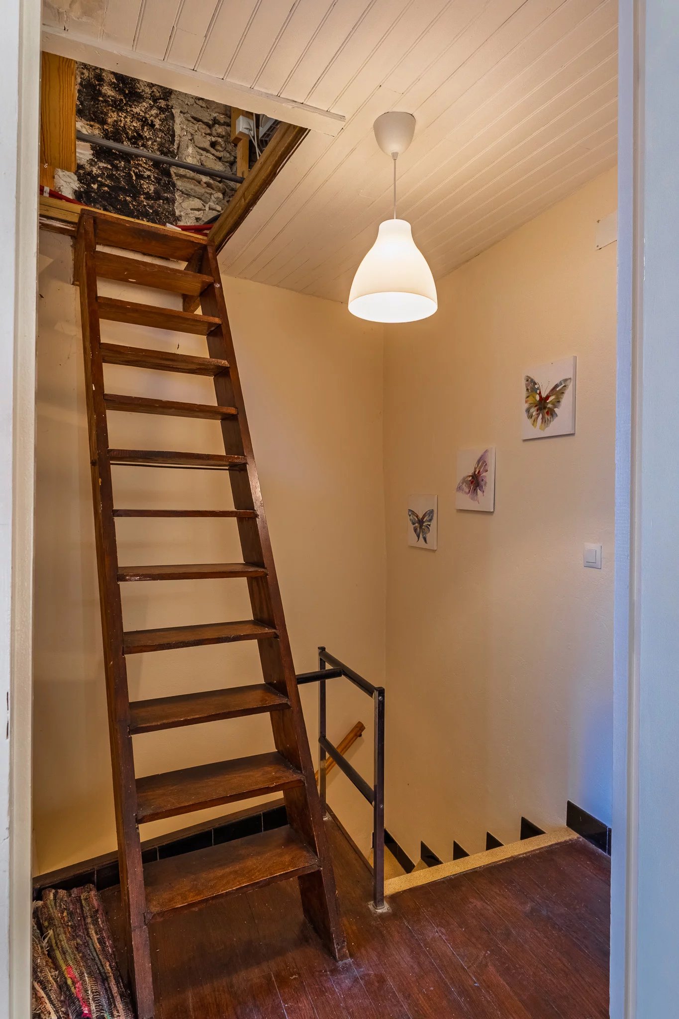 Village house for sale Bellegarde-du-Razès, Aude