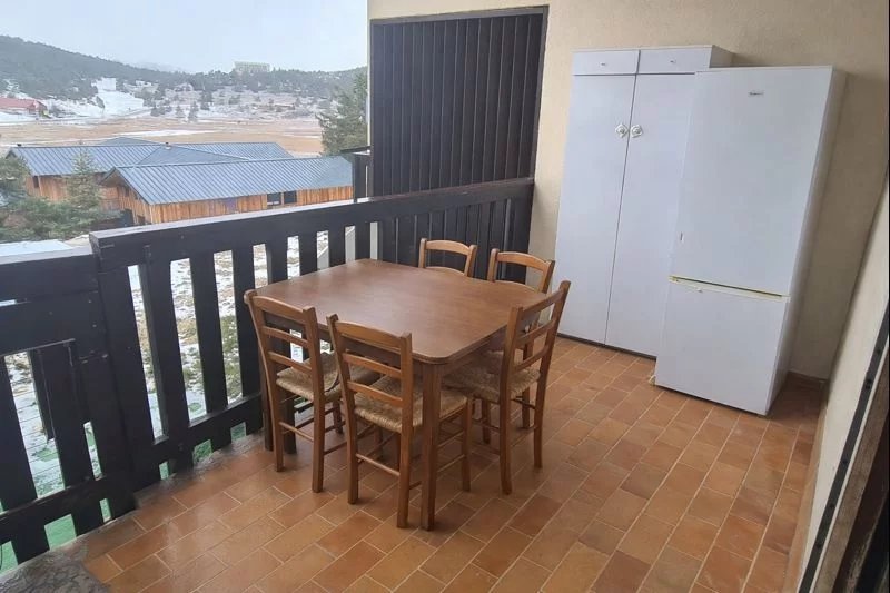 Agence immobilière de MISSIMMOBILIER