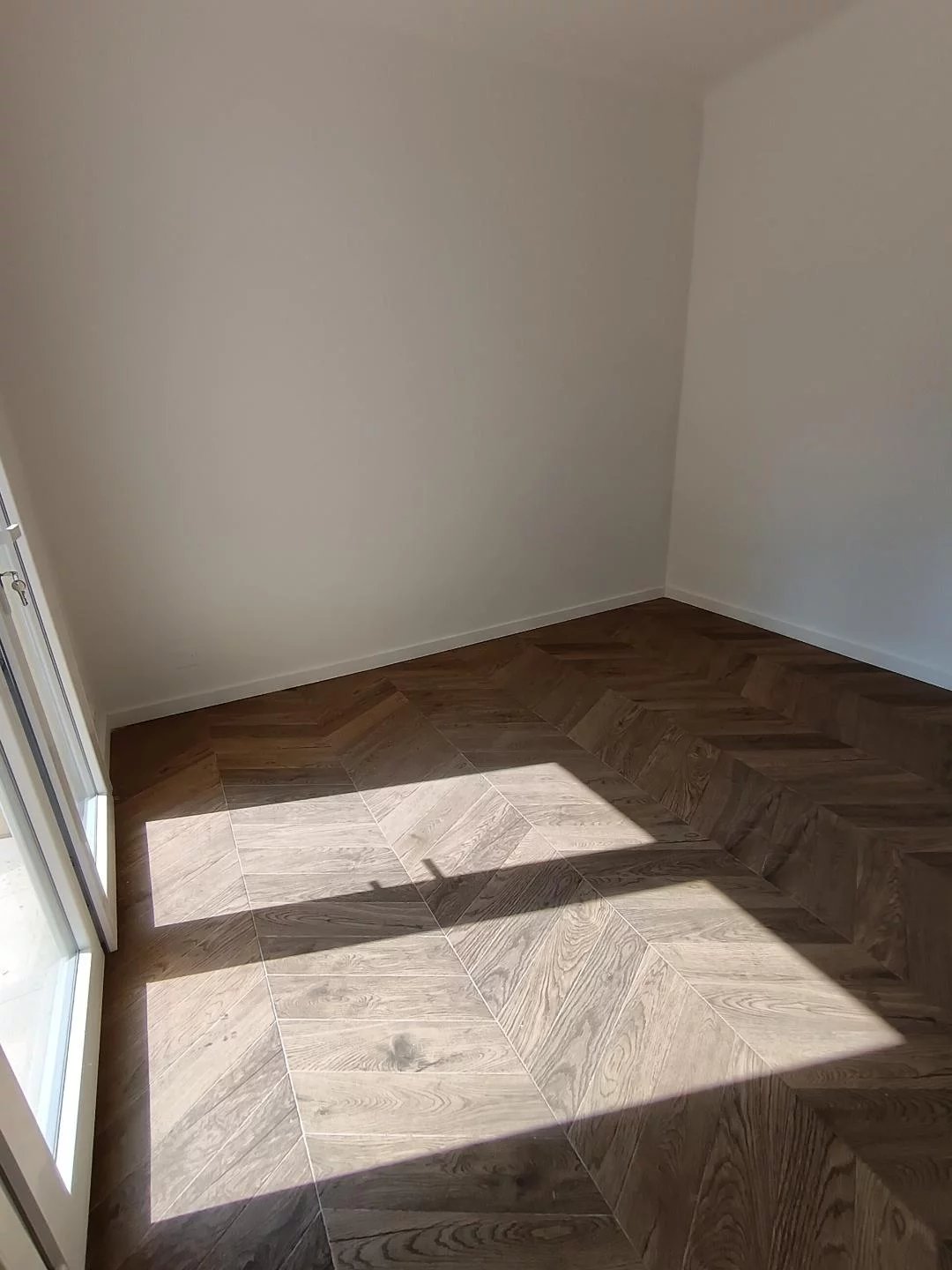 Vendita Appartamento Sanary-sur-Mer