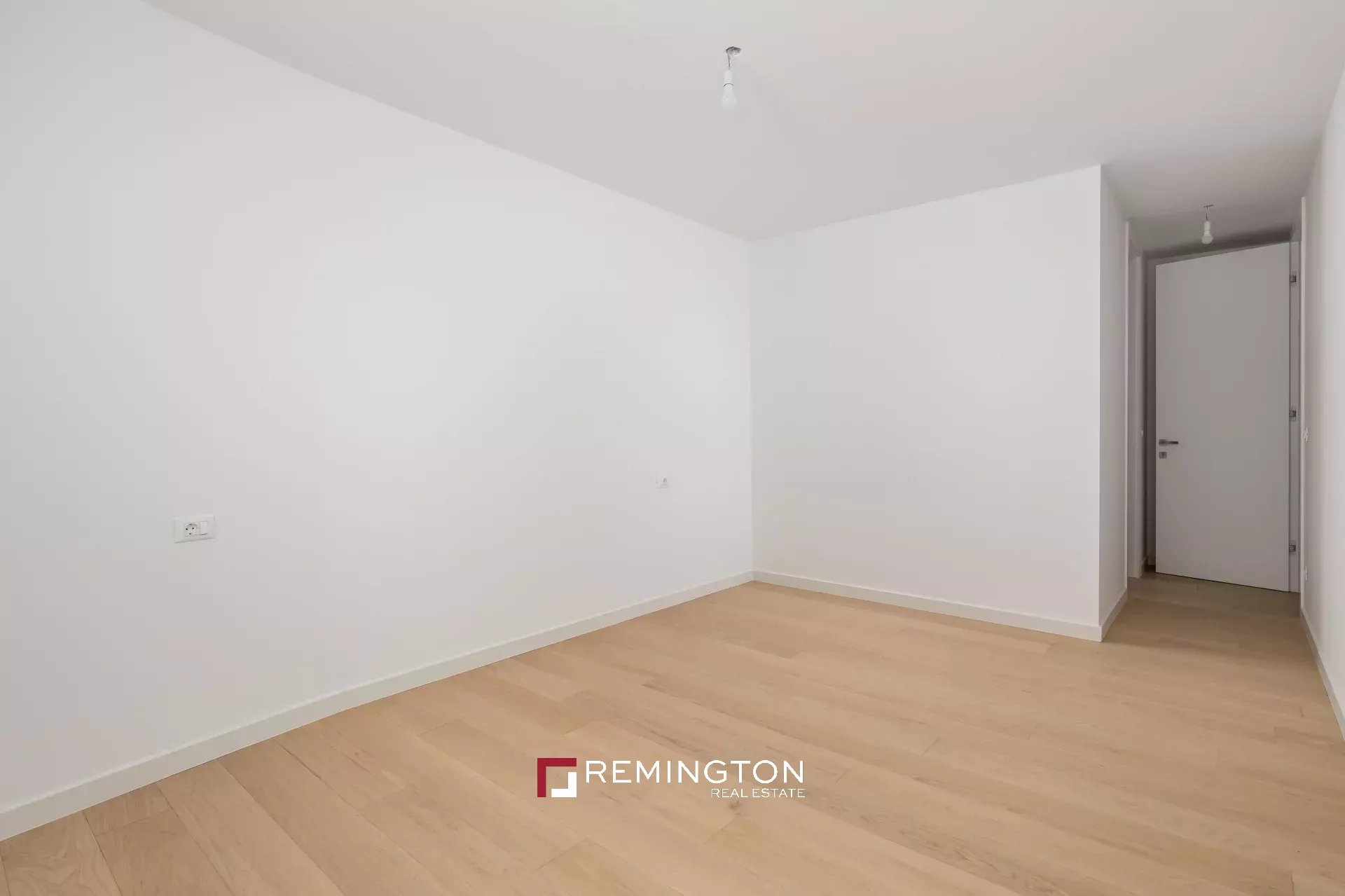 4 Bedroom Apartment/Flat's Image 19