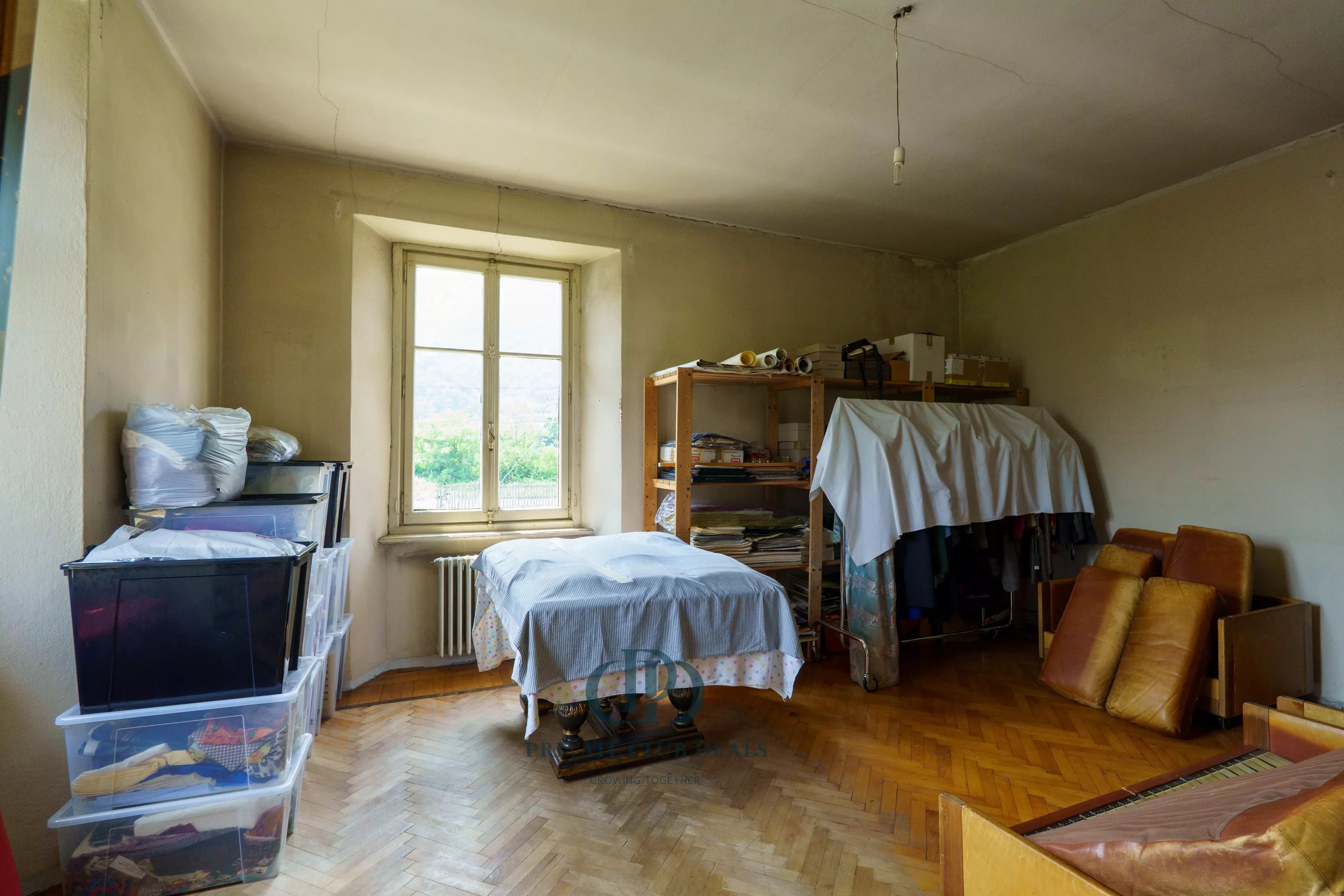 Villa Gravellona Toce - picture 12