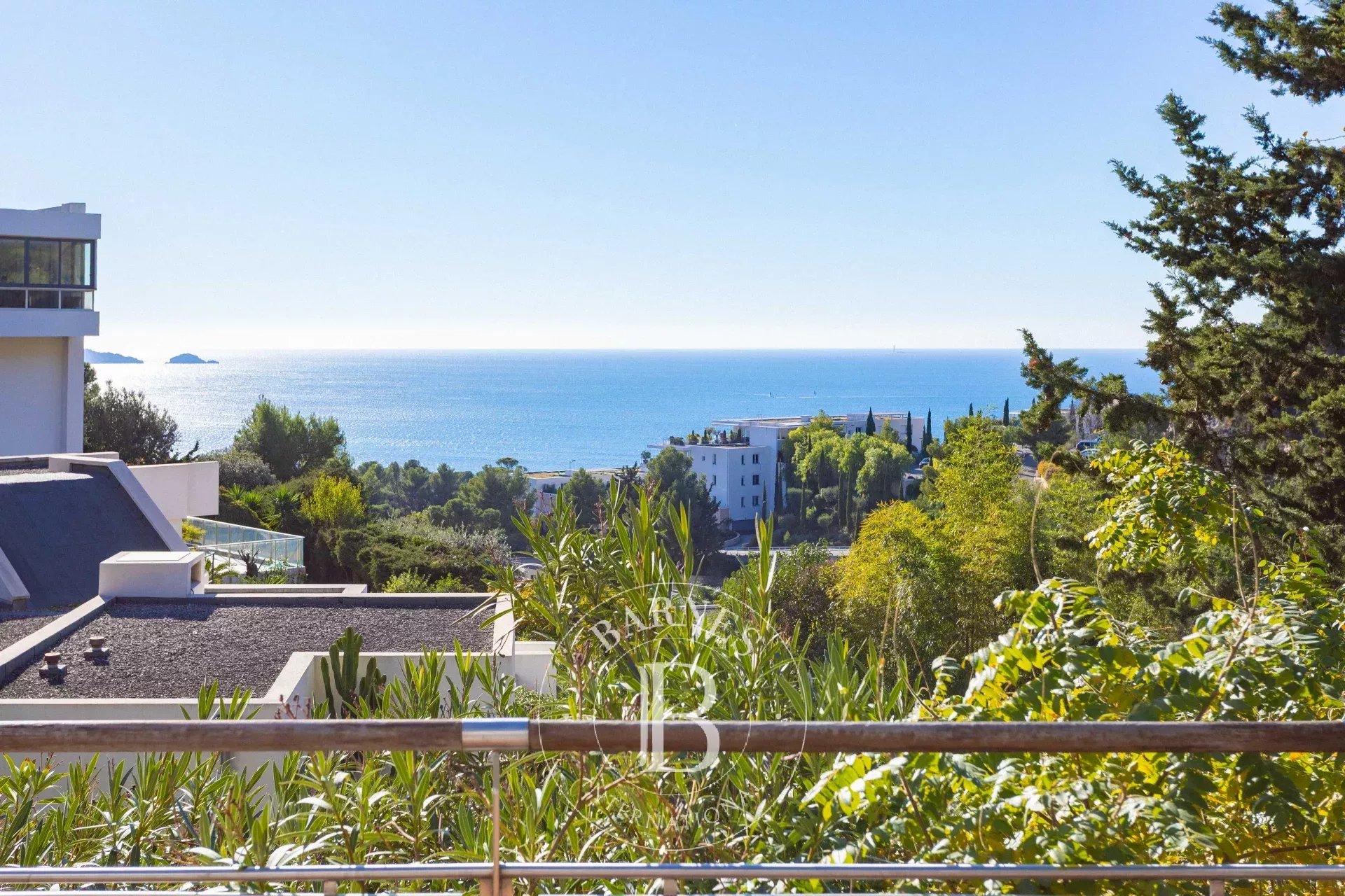 Ev Marseille 7ème - picture 4