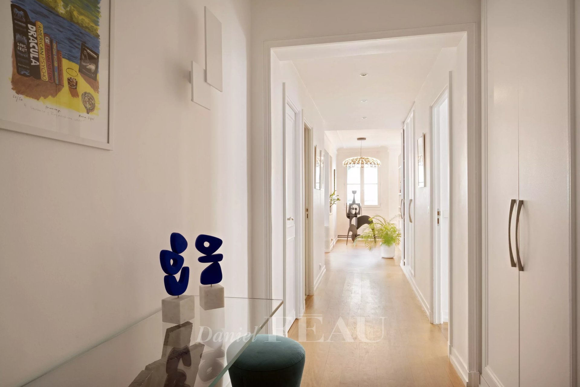 4 Bedroom Apartment/Flat's Image 4