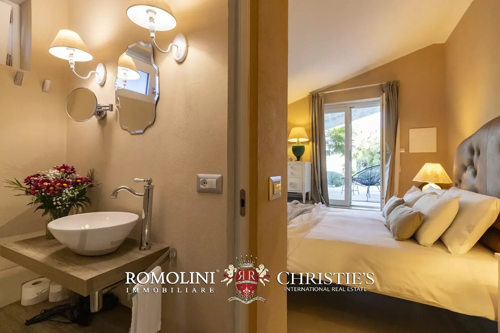 4 Bedroom Villa/Townhouse's Image 79