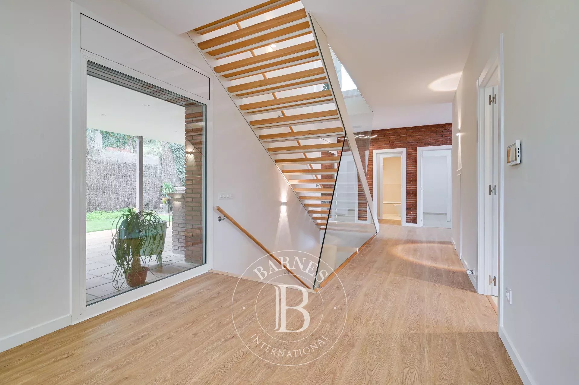 Ev Sant Cugat del Vallés - picture 18