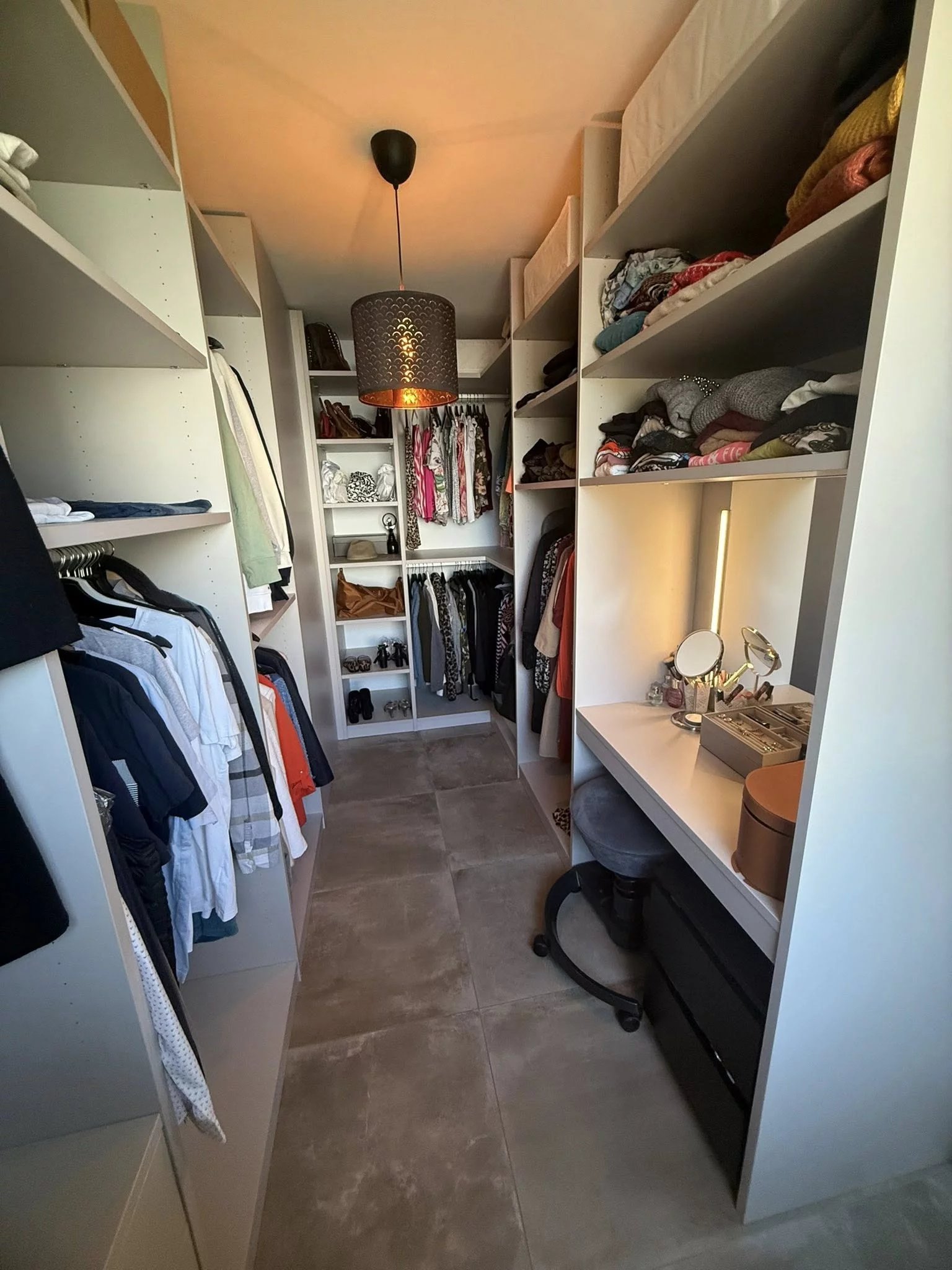 Vente Appartement Beringen