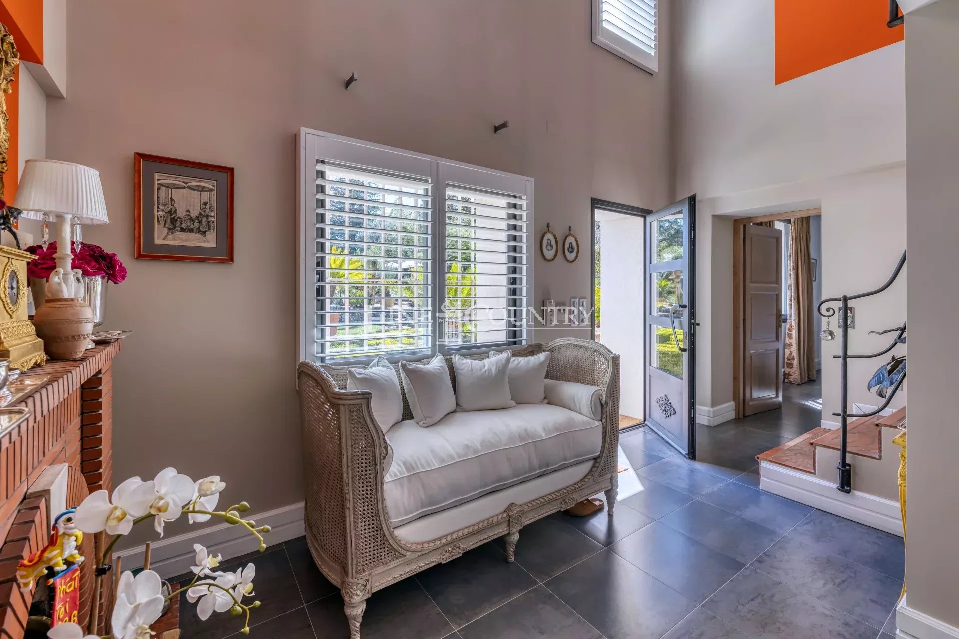 Photo of Villa for sale in Grasse