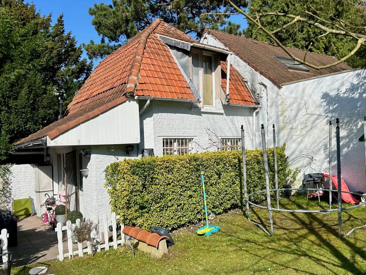 Ev Uccle - picture 17