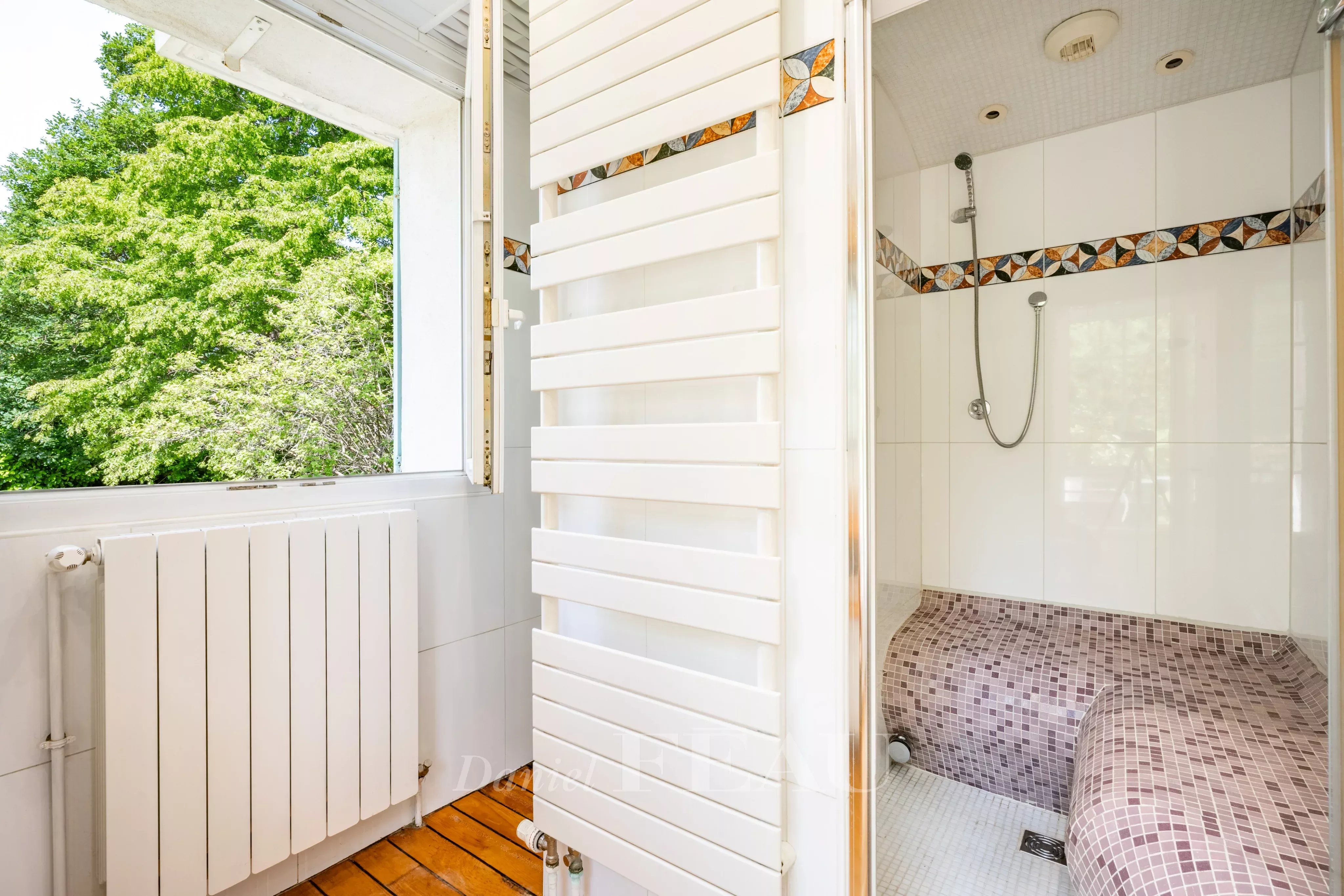 Sale House Jouars-Pontchartrain