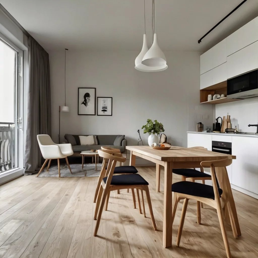 Maison à vendre, 2 pièces, 45 m², Antony