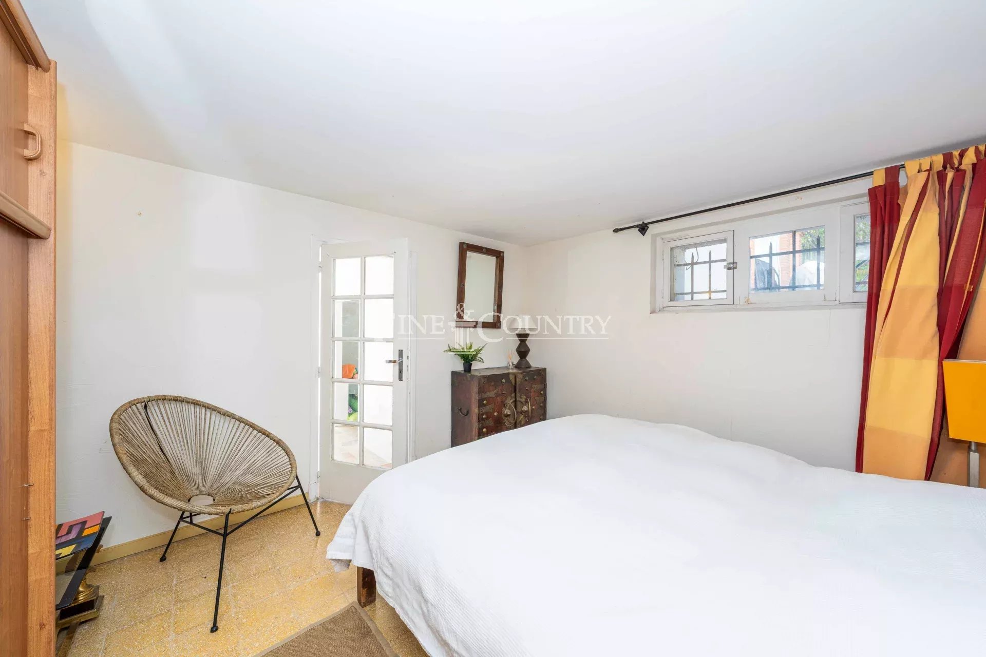 Photo of Villa for sale in La Californie with Stunning Sea Views