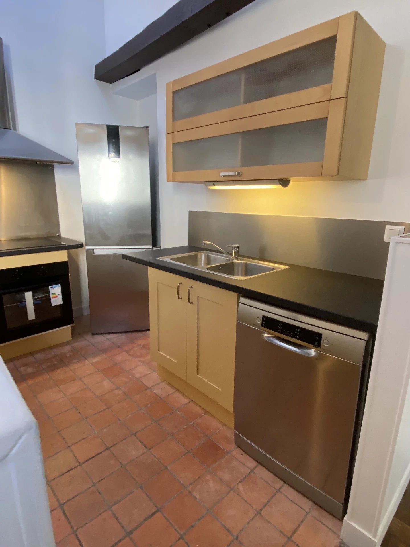 Location Appartement Saint-Germain-en-Laye