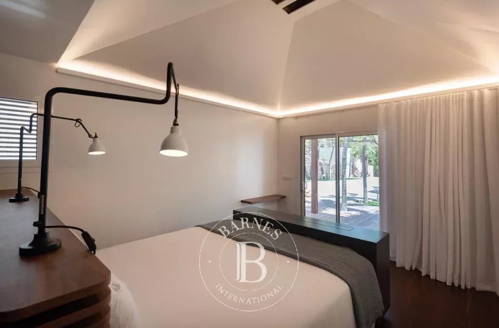 Petite Saline  - Villa 6 Chambres - picture 10
