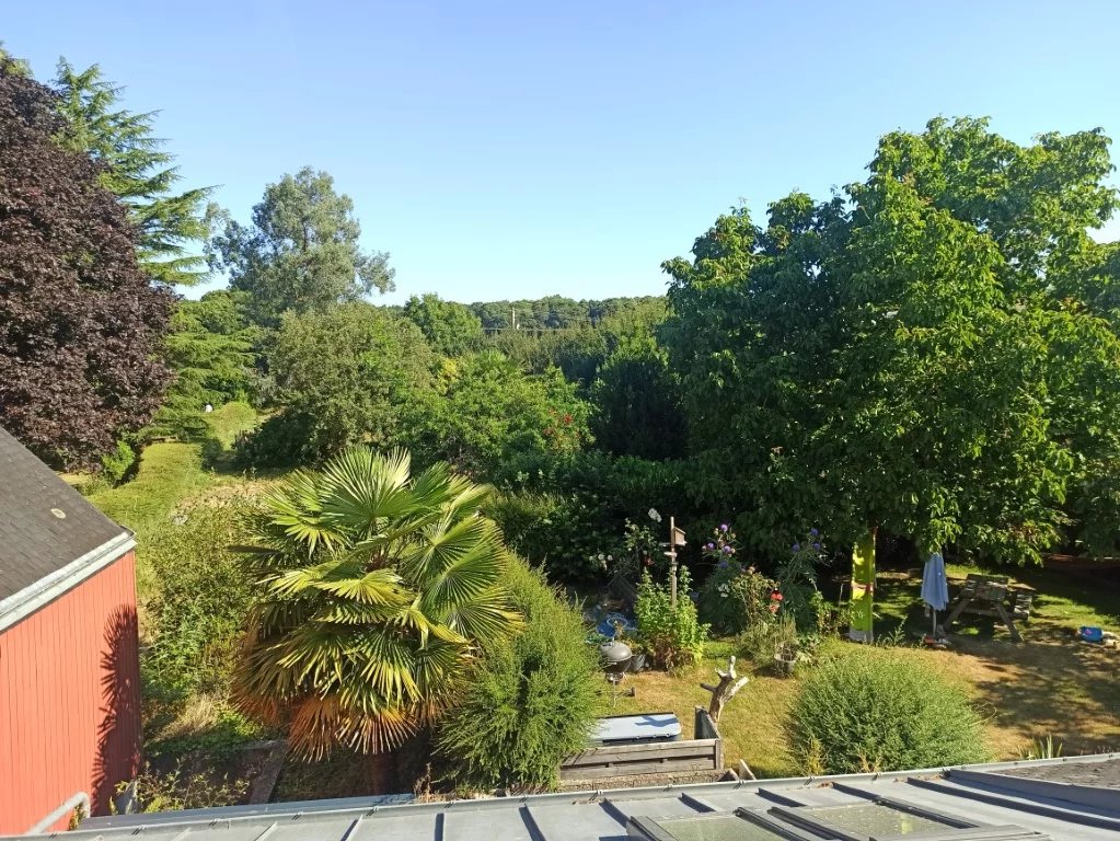 RARE PLOUER-SUR-RANCE