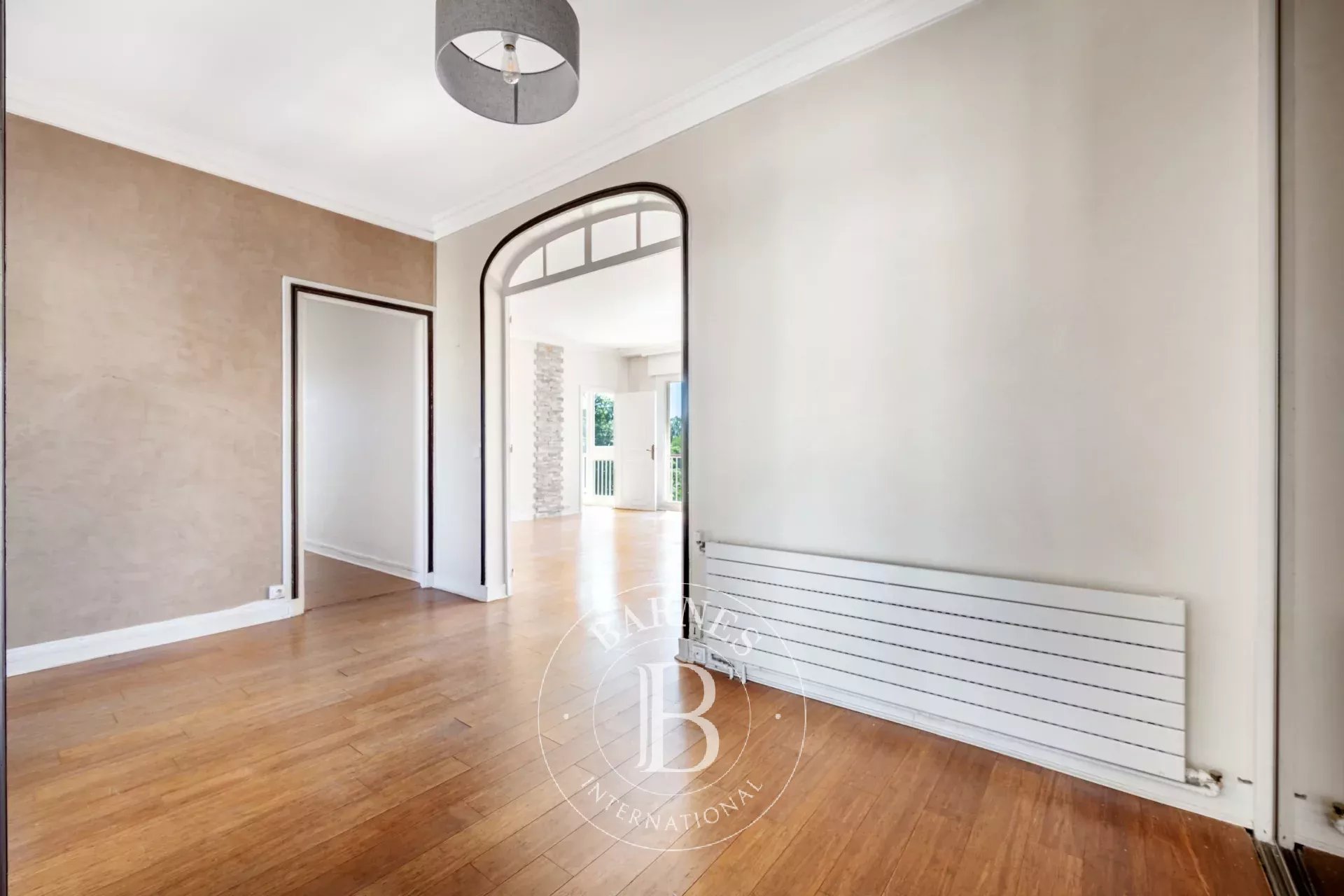 Daire Fontenay-sous-Bois - picture 9