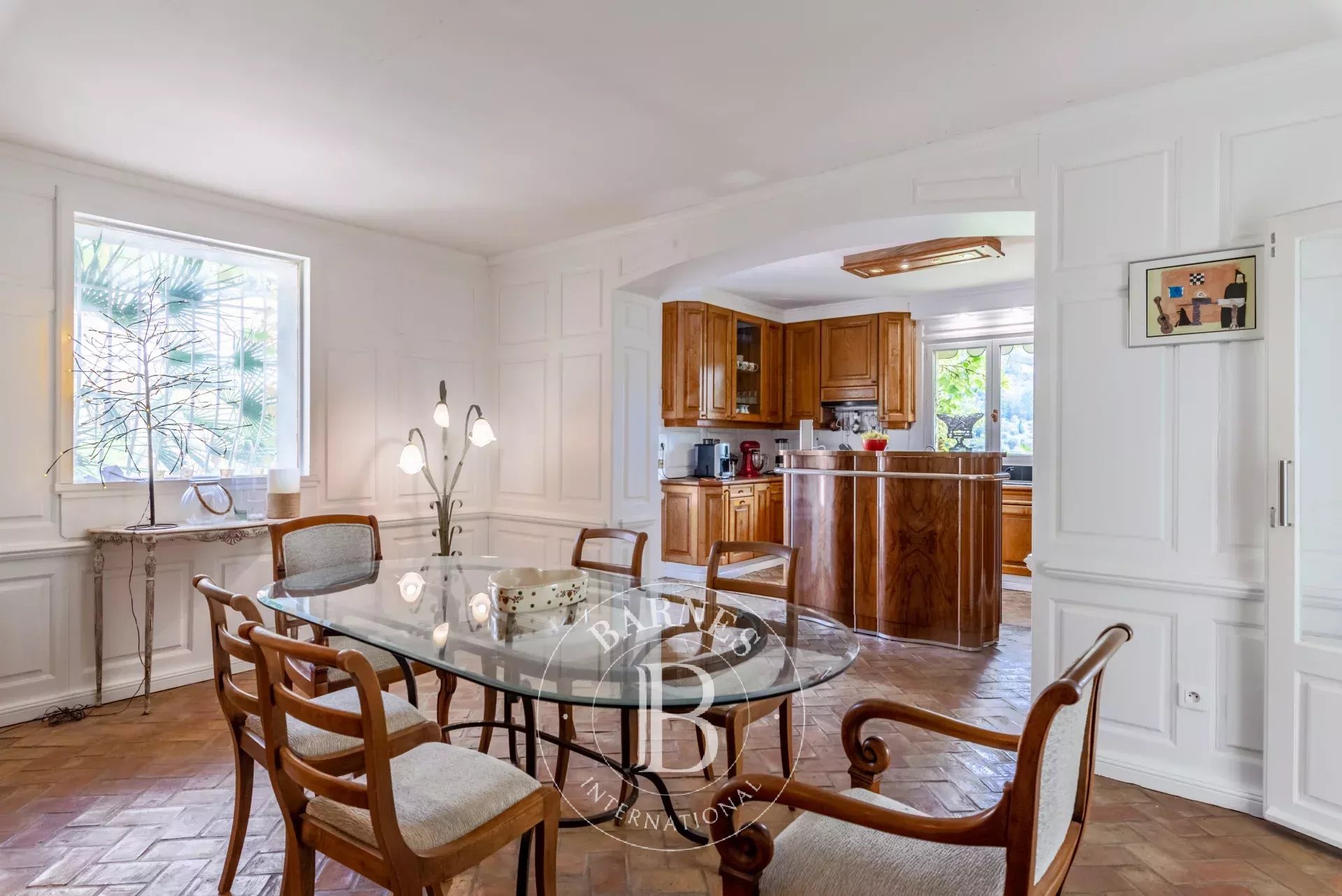 Ev Grasse - picture 13