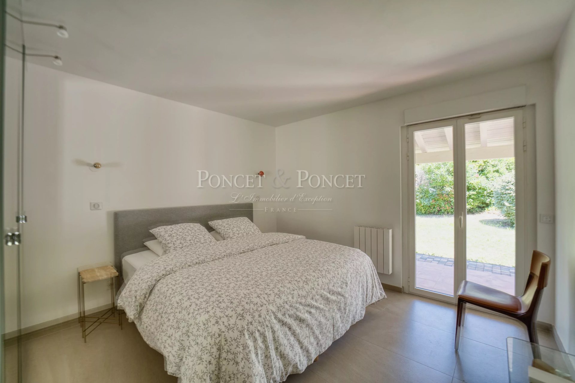 4 Bedroom Villa/Townhouse's Image 15