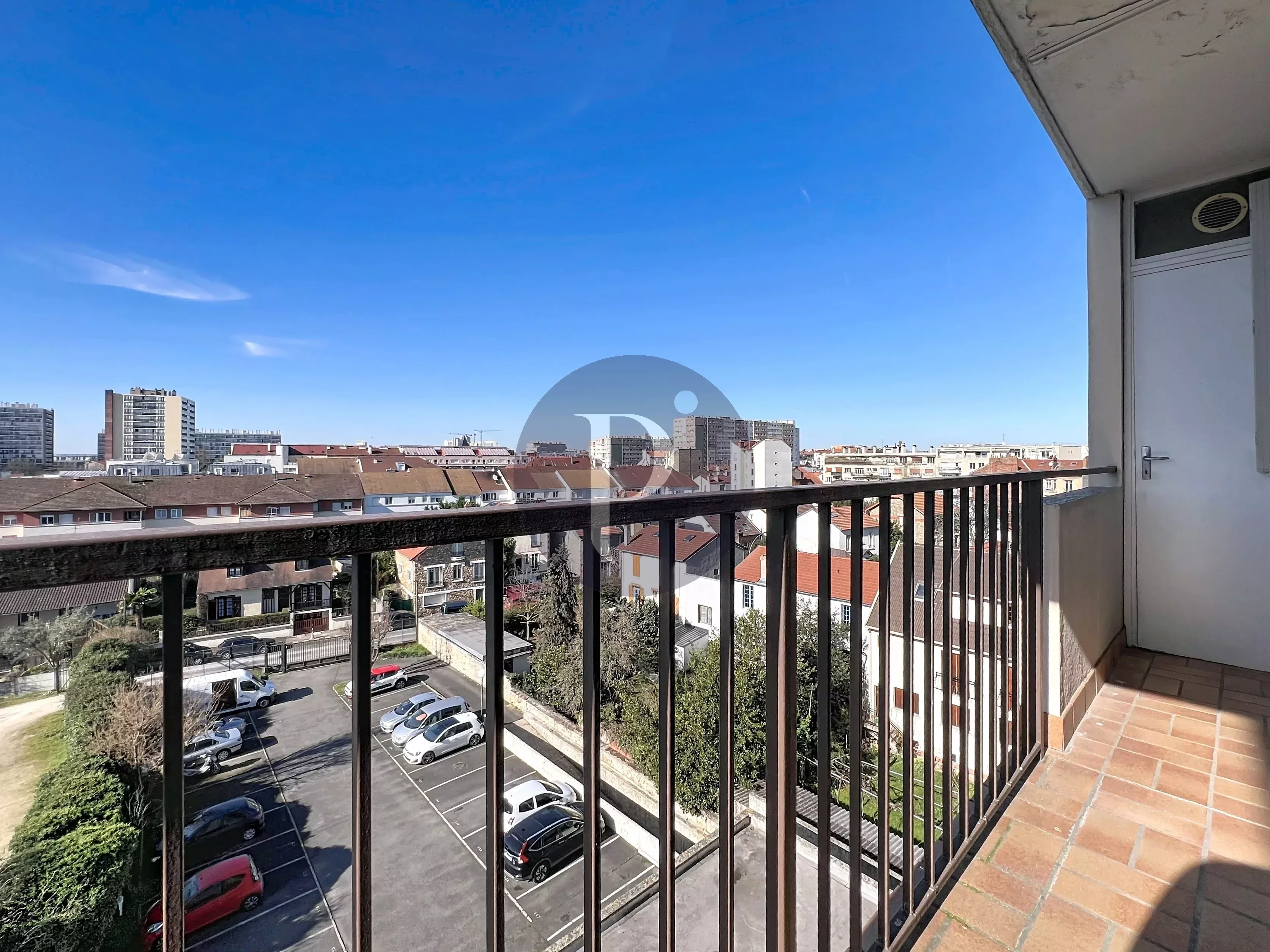 vente-appartement-4-pieces-villejuif-86812371