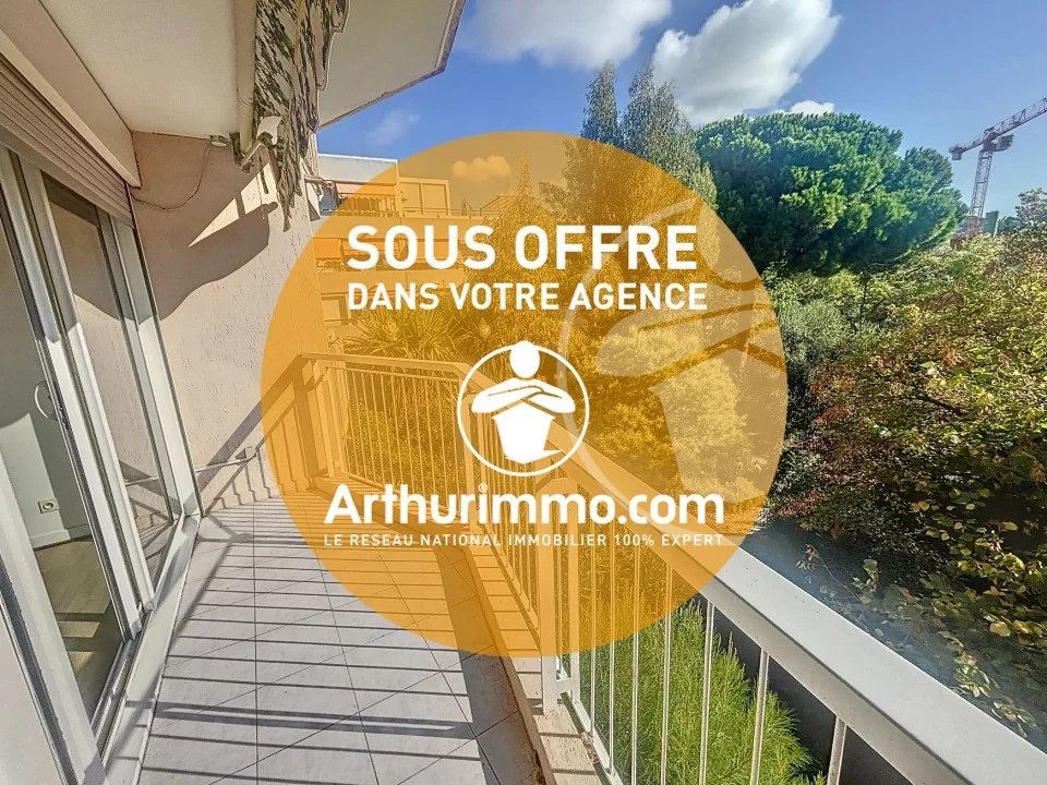 Agence immobilière de AZUR ACT IMMOBILIER