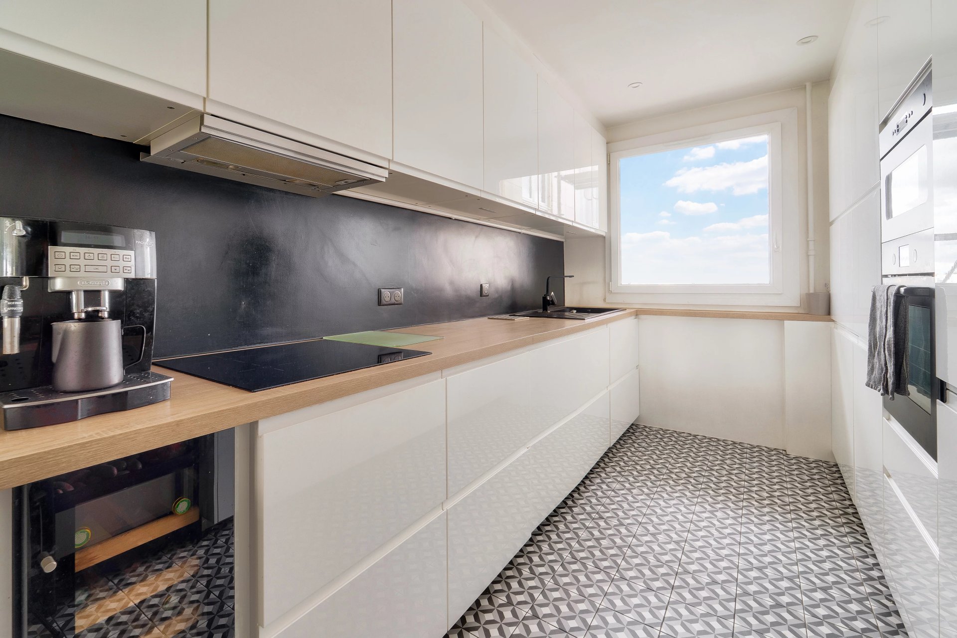 Property Slider Image