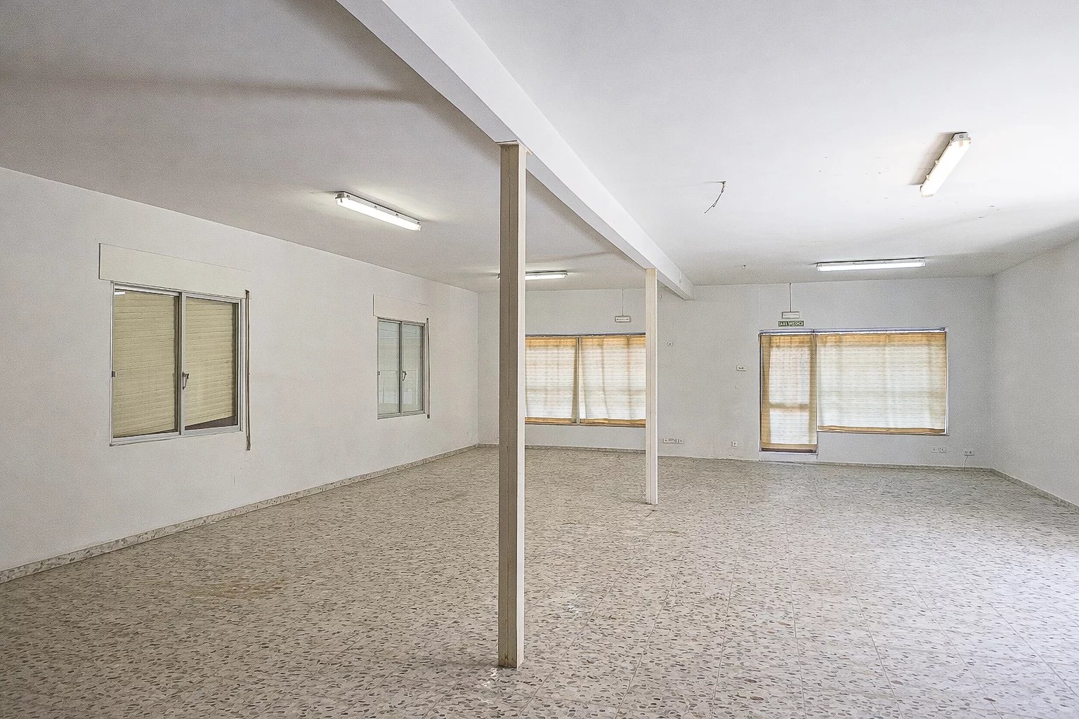 Sale House Moralzarzal
