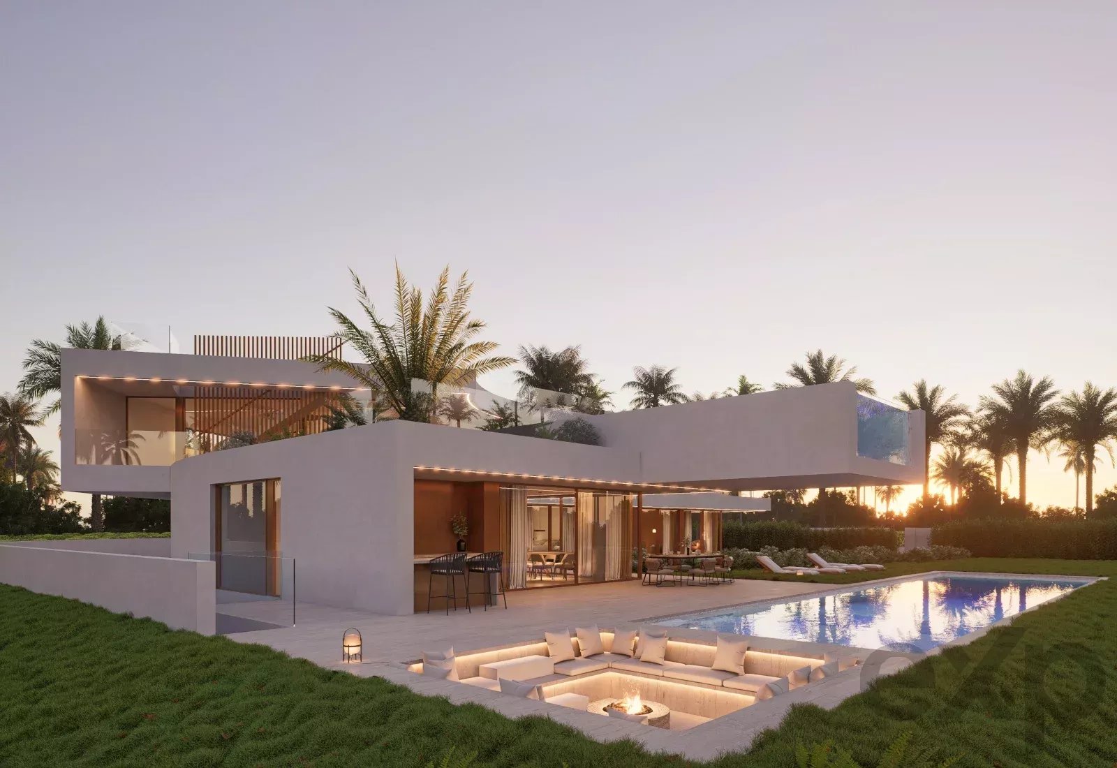 Luxury T7 Residence - Guide - ALGARVE 87066999 image 12