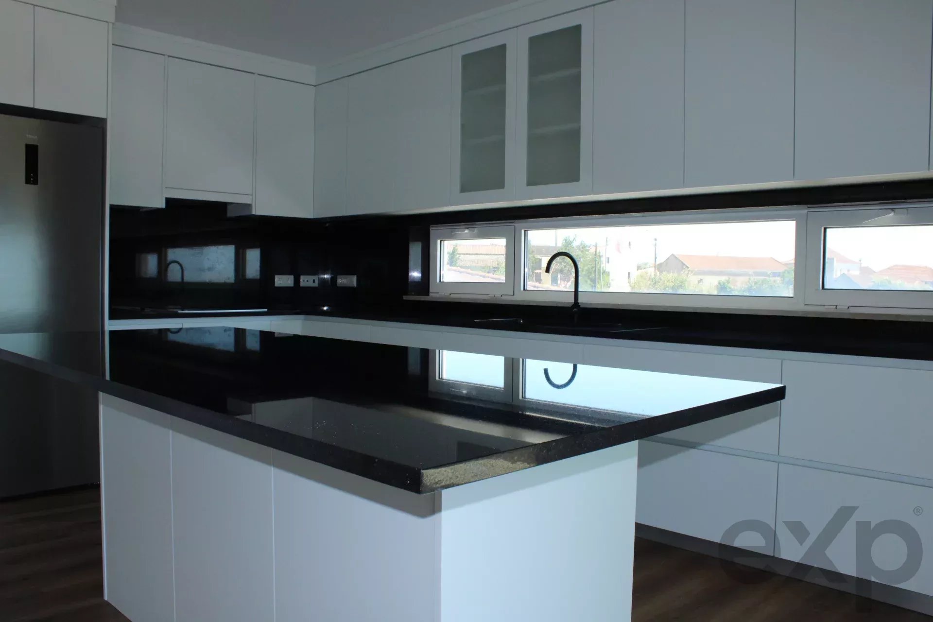 Modern house with pool and accessibility in Abelheira 86346762 image 45
