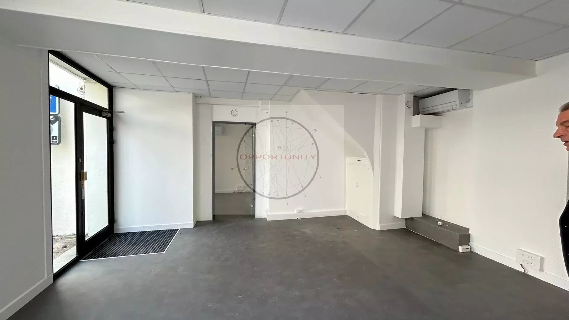 autre 400 m² Bray-sur-Seine — photo 3